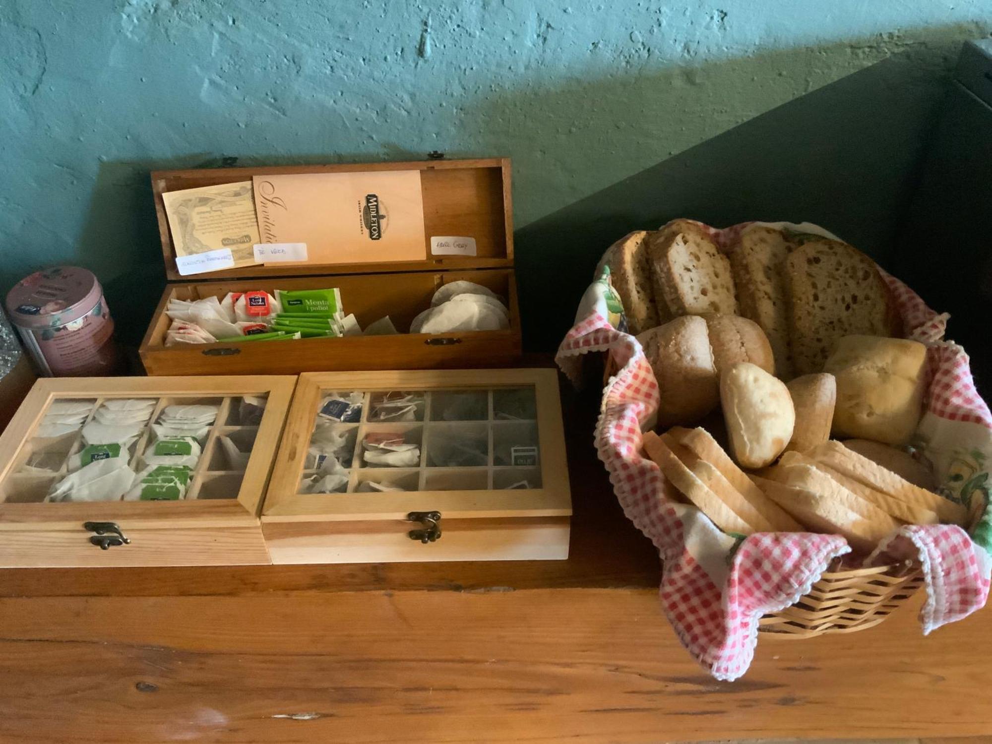 Can Canaleta Hotel Rural Santa Coloma De Farners Zewnętrze zdjęcie